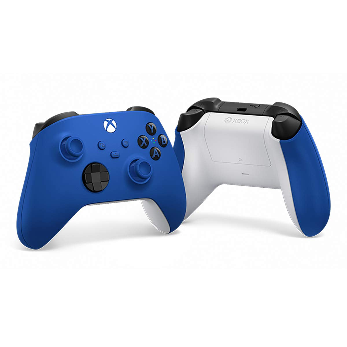 Xbox Wireless Controller