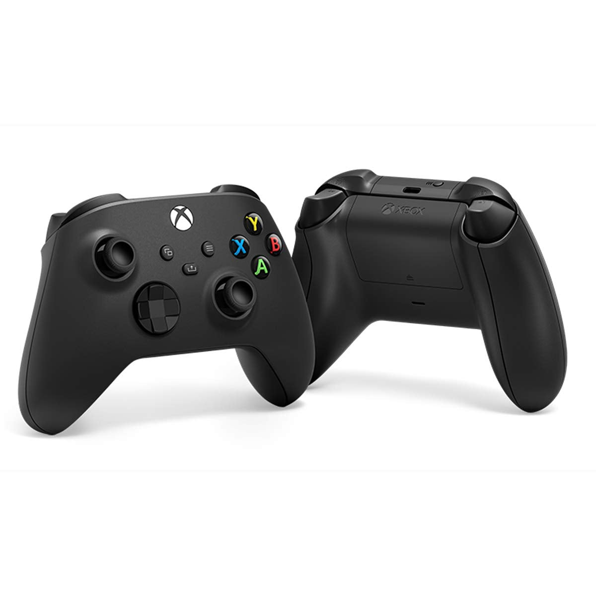 Xbox Wireless Controller