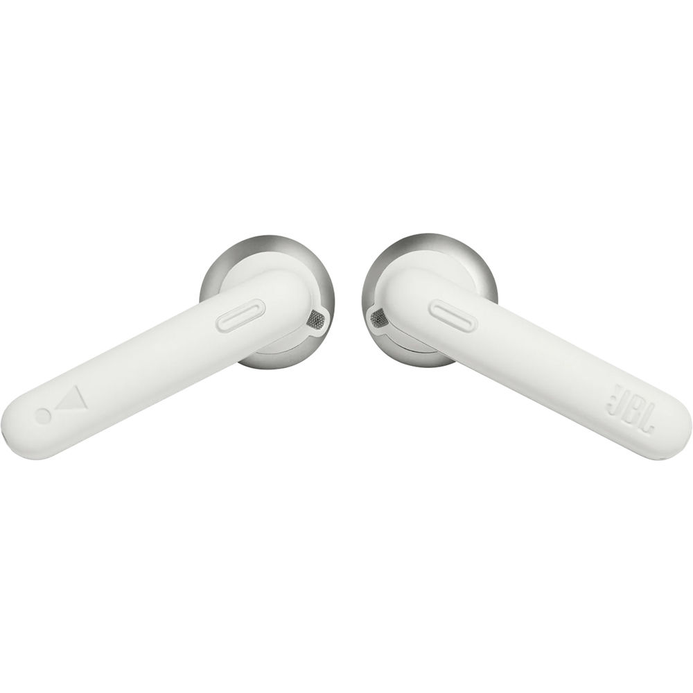 JBL Tune 220TWS True Wireless in-Ear Headphones with 19 Hours Playtime, Stereo Calls & Bluetooth, EarBuds
