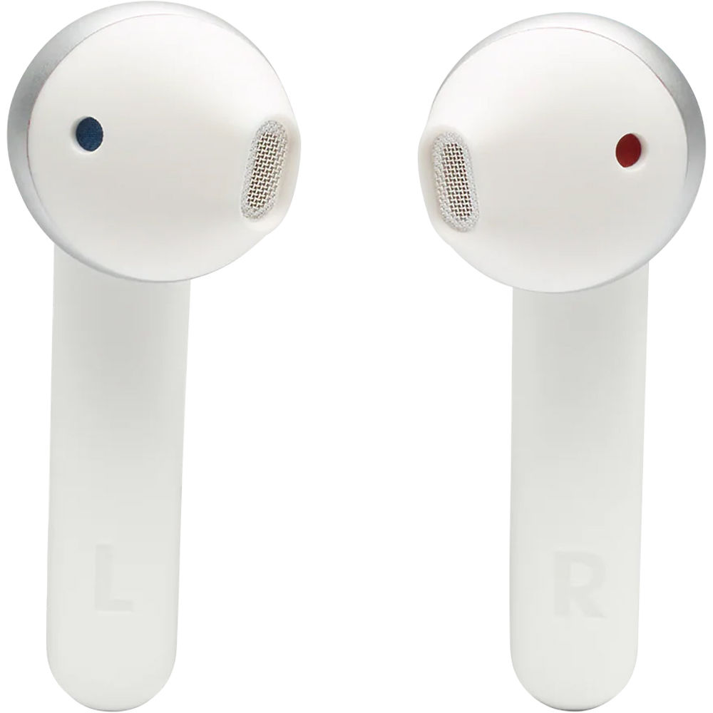 JBL Tune 220TWS True Wireless in-Ear Headphones with 19 Hours Playtime, Stereo Calls & Bluetooth, EarBuds