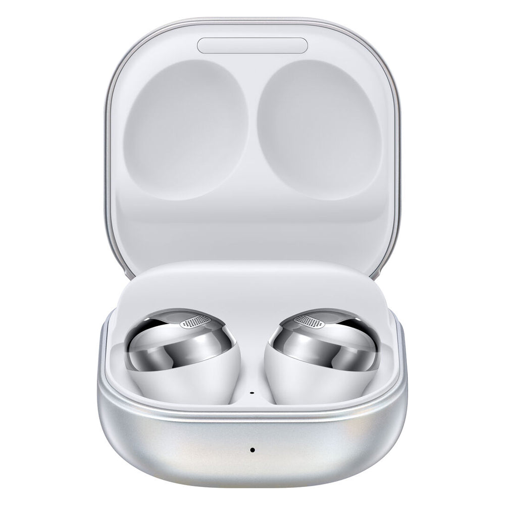 Samsung Galaxy Buds Pro, Active Noise Cancellation