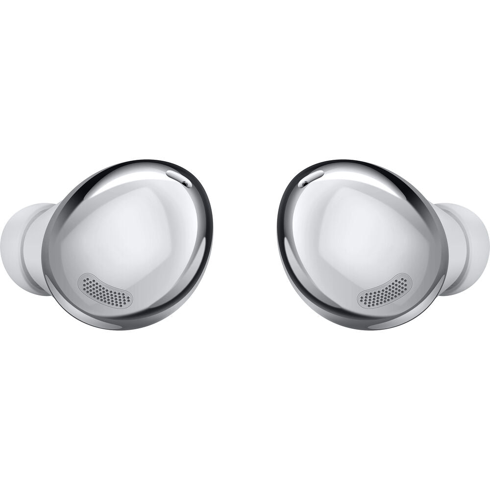 Samsung Galaxy Buds Pro, Active Noise Cancellation