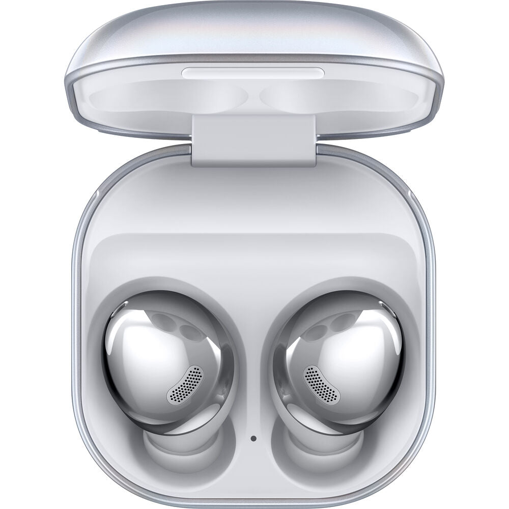 Samsung Galaxy Buds Pro, Active Noise Cancellation