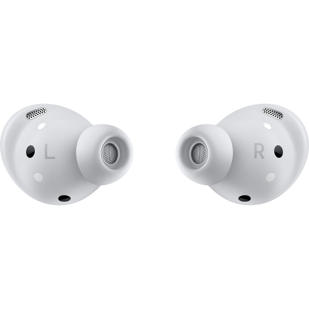 Samsung Galaxy Buds Pro, Active Noise Cancellation