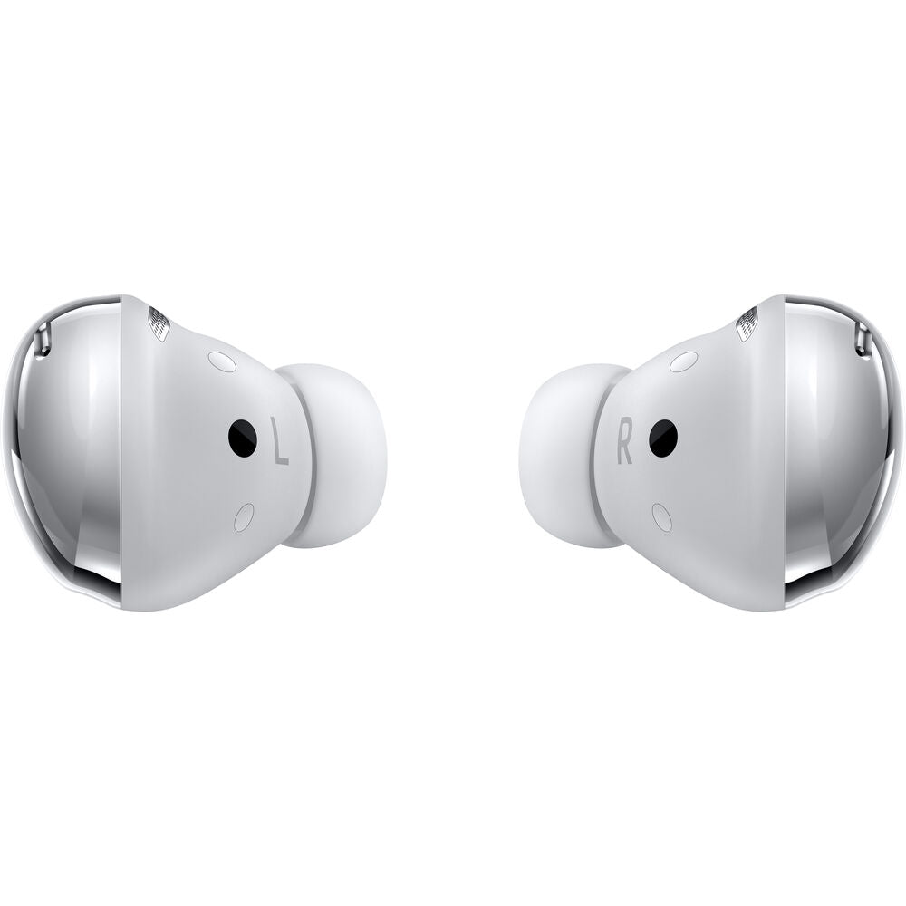 Samsung Galaxy Buds Pro, Active Noise Cancellation