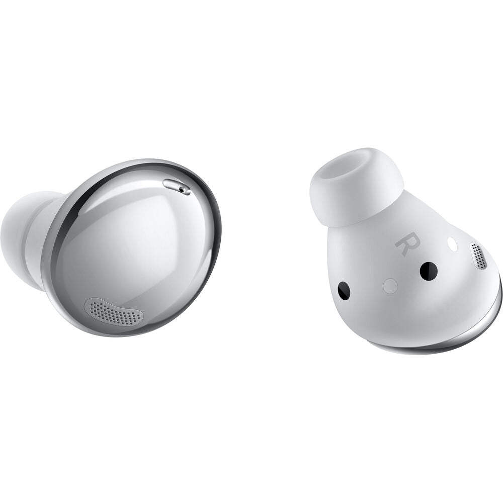 Samsung Galaxy Buds Pro, Active Noise Cancellation
