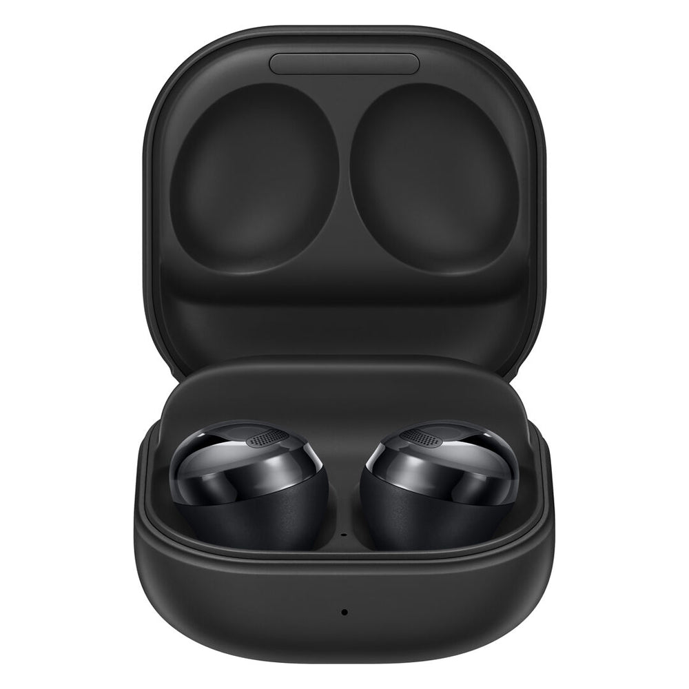 Samsung Galaxy Buds Pro, Active Noise Cancellation