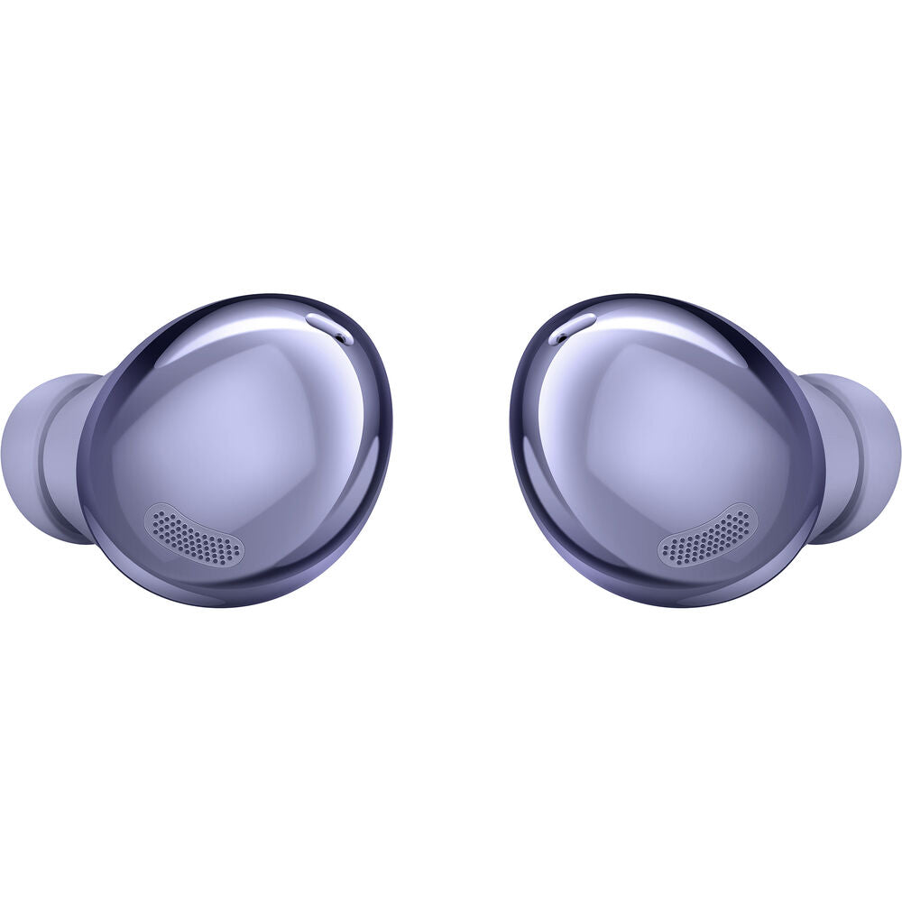 Samsung Galaxy Buds Pro, Active Noise Cancellation