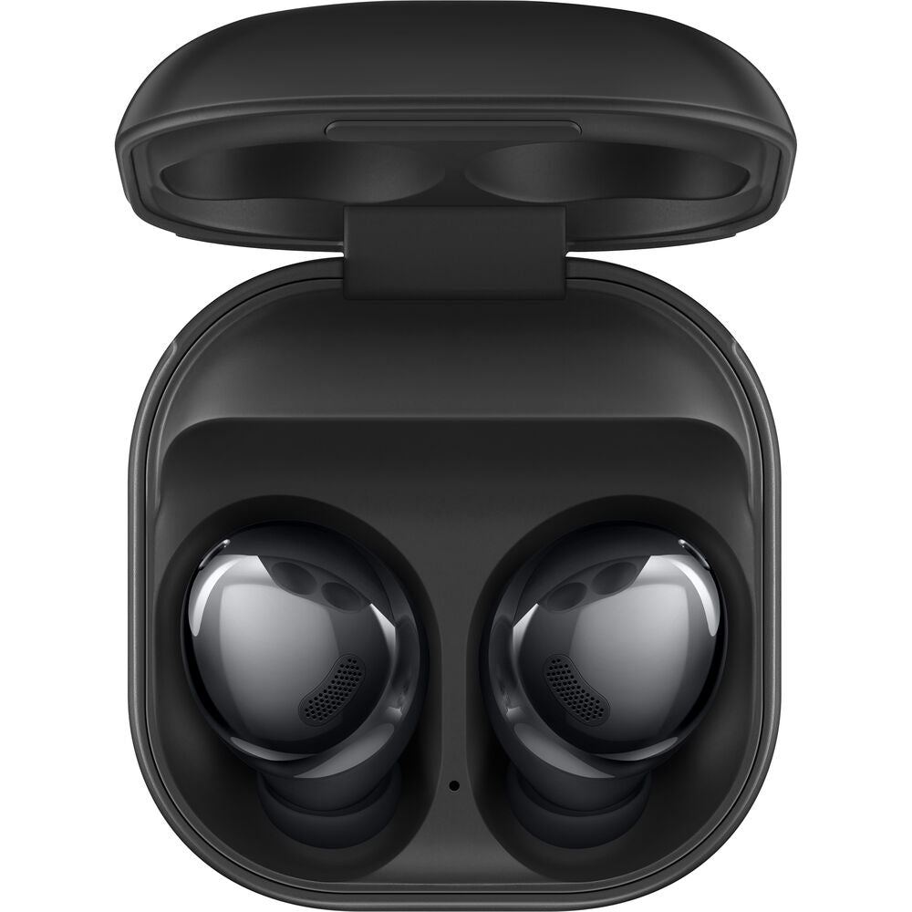Samsung Galaxy Buds Pro, Active Noise Cancellation