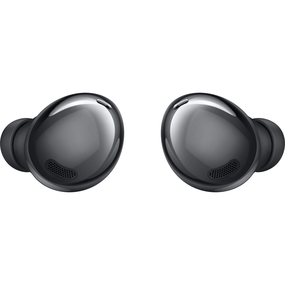 Samsung Galaxy Buds Pro, Active Noise Cancellation