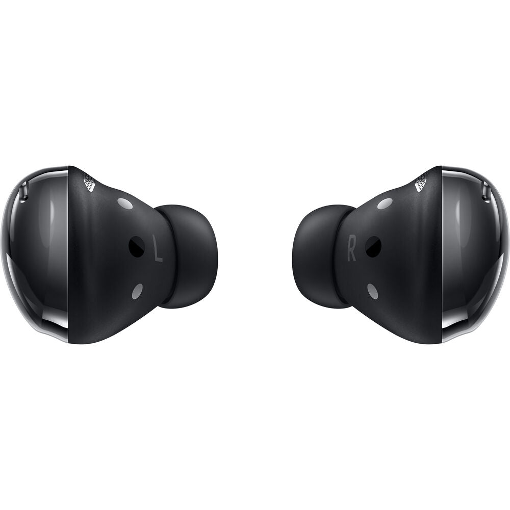 Samsung Galaxy Buds Pro, Active Noise Cancellation