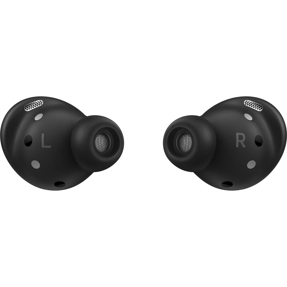 Samsung Galaxy Buds Pro, Active Noise Cancellation