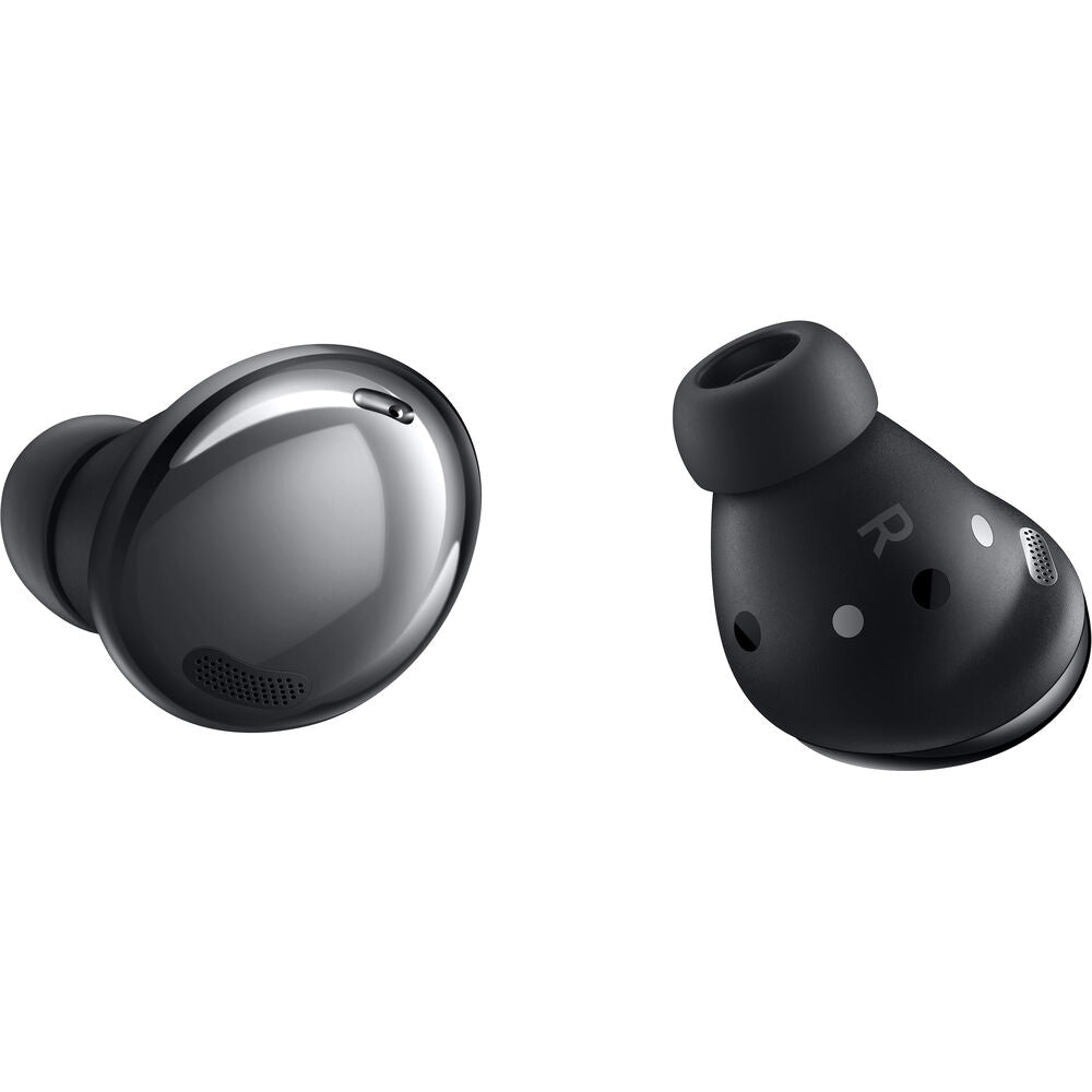 Samsung Galaxy Buds Pro, Active Noise Cancellation