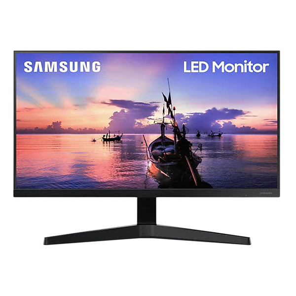 Samsung 24