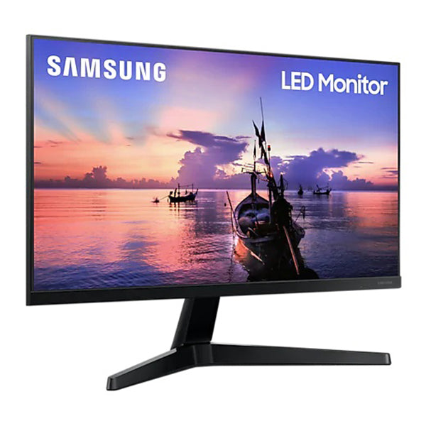 Samsung 24