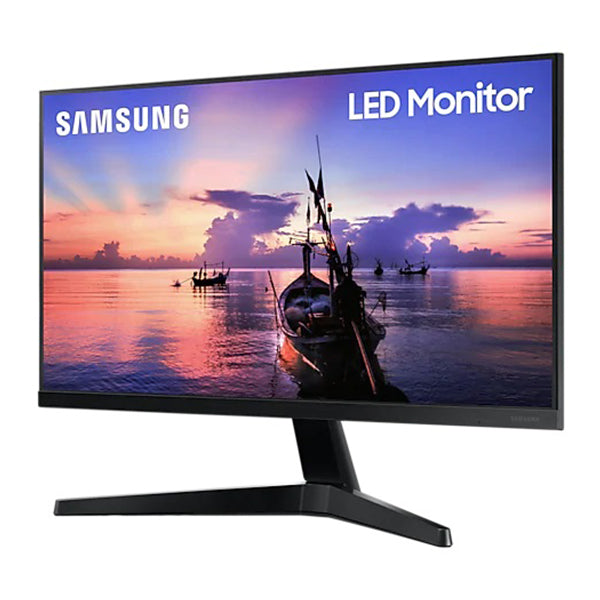 Samsung 24