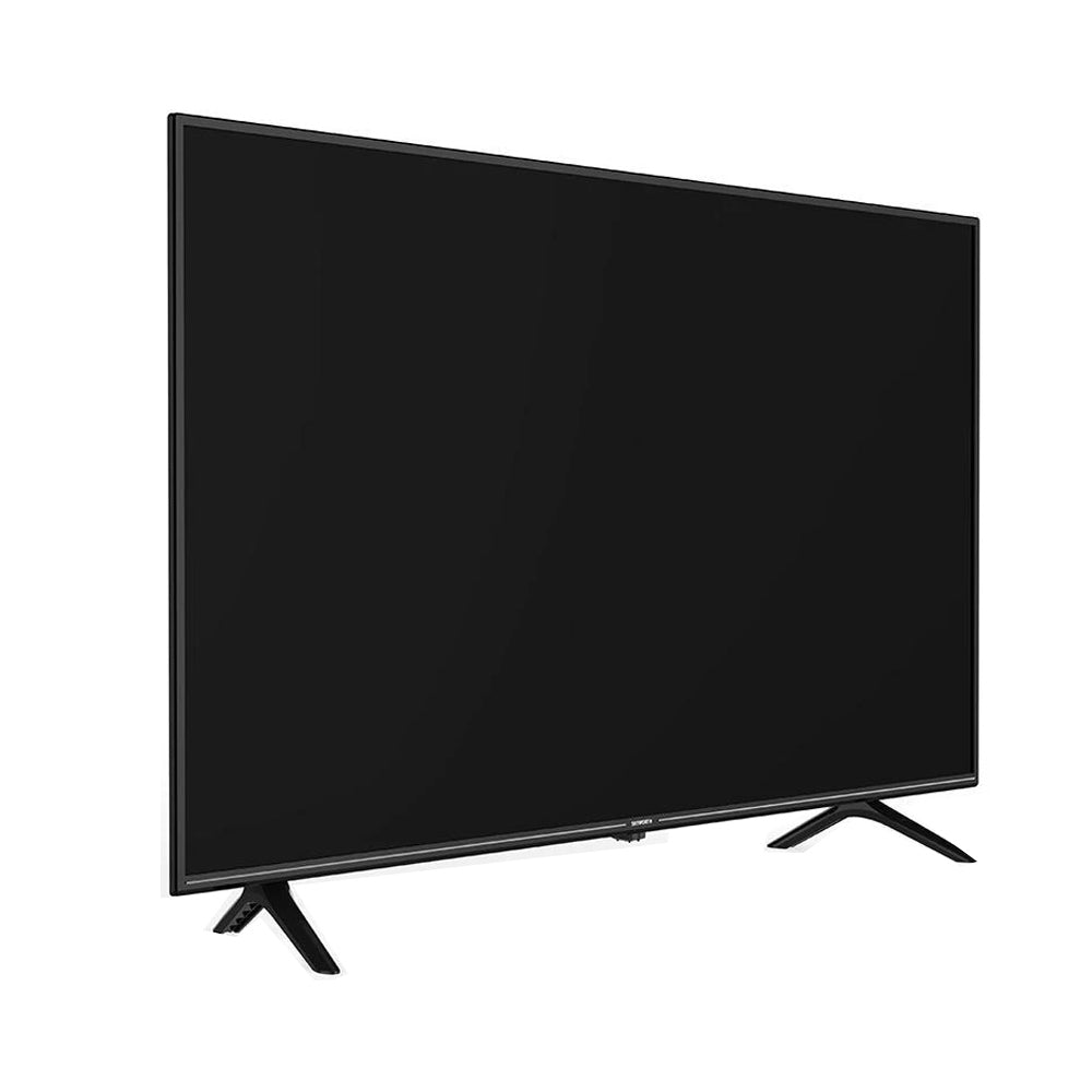 SKYWORTH 65