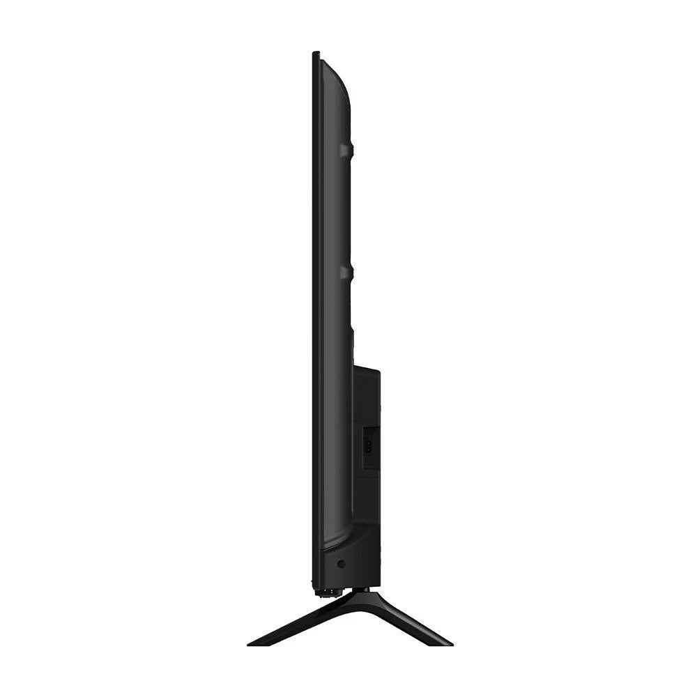 SKYWORTH 65