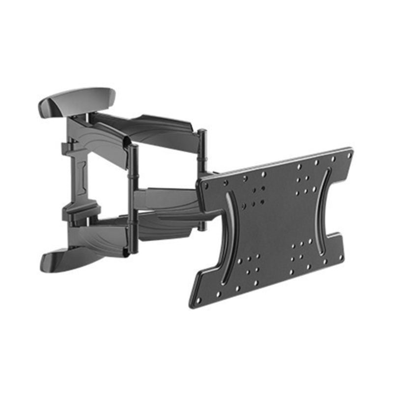 Orca Full Motion Oled TV Wall Bracket, Size Fit 32