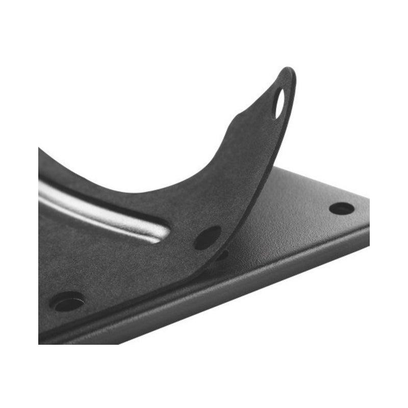 Orca Full Motion Oled TV Wall Bracket, Size Fit 32