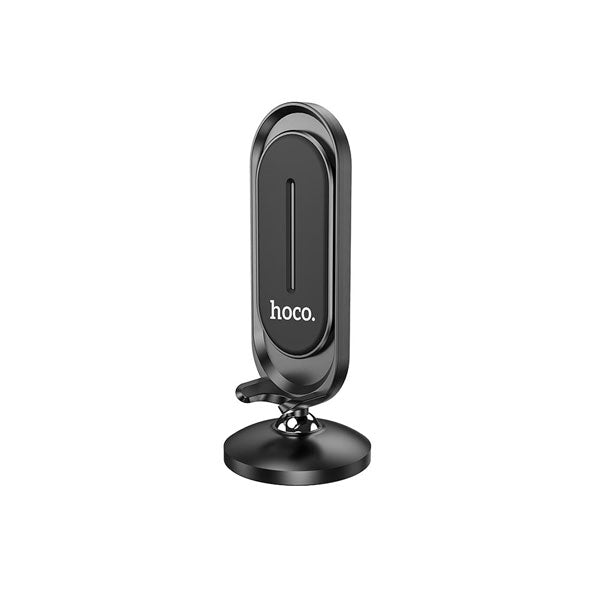 HOCO CA78 Magnetic Dashboard Car Mount