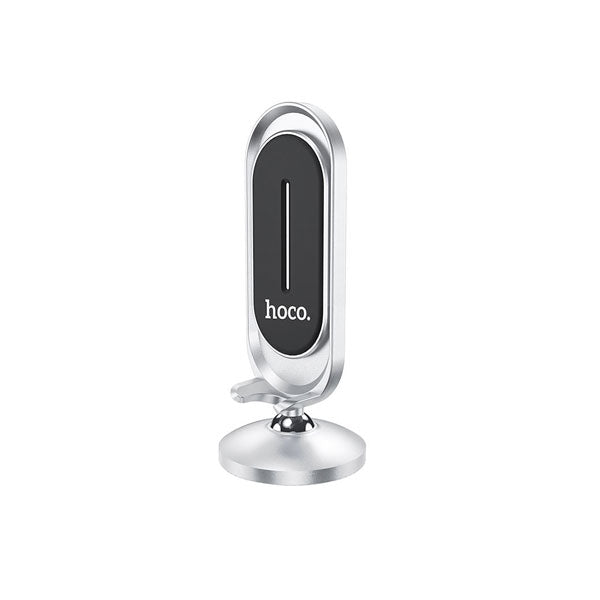 HOCO CA78 Magnetic Dashboard Car Mount