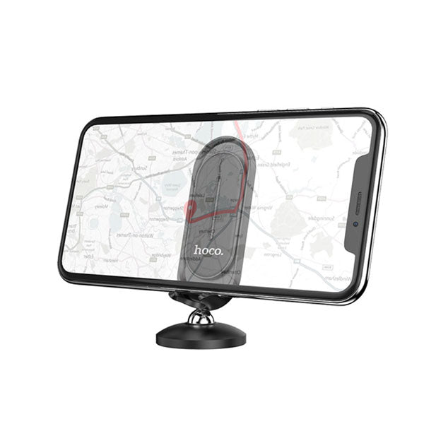 HOCO CA78 Magnetic Dashboard Car Mount