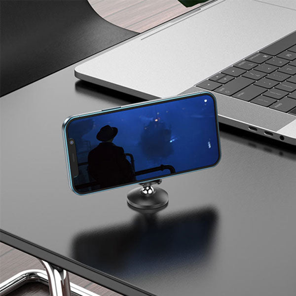 HOCO CA78 Magnetic Dashboard Car Mount