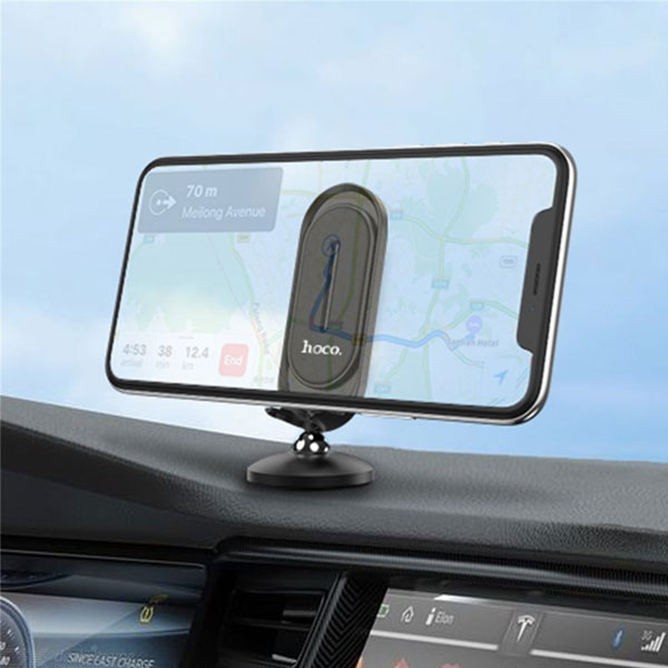 HOCO CA78 Magnetic Dashboard Car Mount