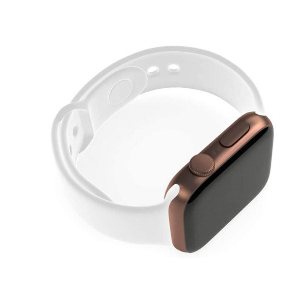 Glow in The Dark Band For Apple Watch 42MM / 44MM