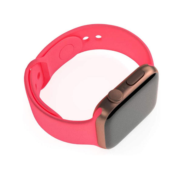 Glow in The Dark Band For Apple Watch 42MM / 44MM