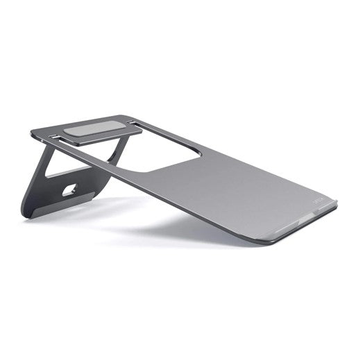 Satechi Aluminum Laptop Stand