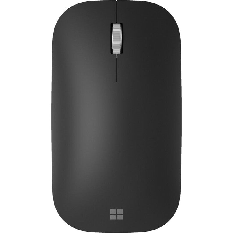 Microsoft Modern Mobile Mouse - Peach