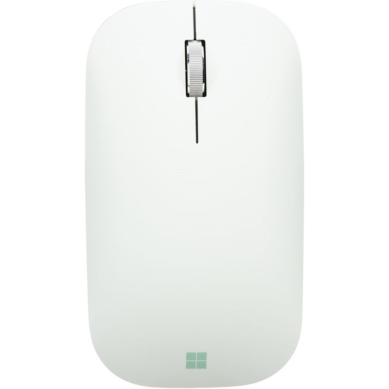 Microsoft Modern Mobile Mouse - Peach