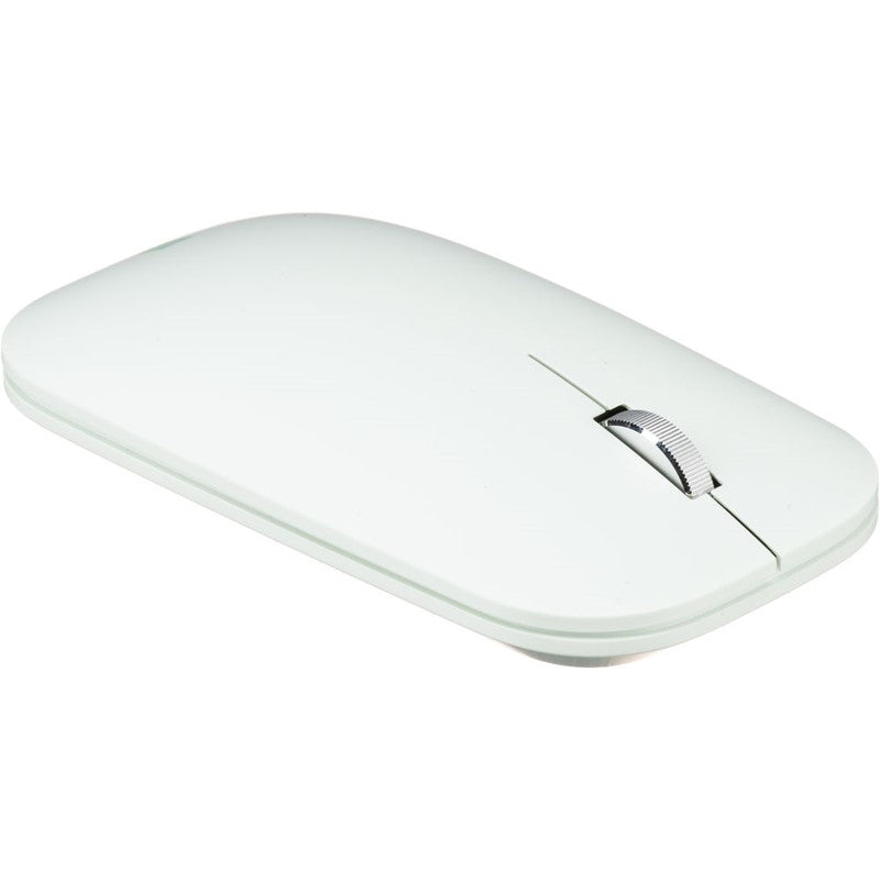 Microsoft Modern Mobile Mouse - Peach