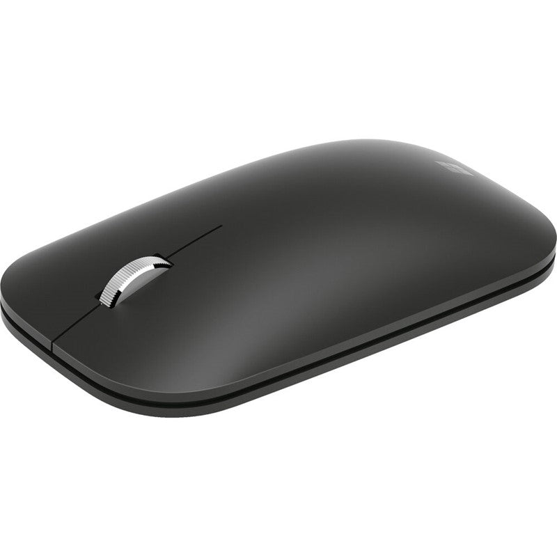 Microsoft Modern Mobile Mouse - Peach