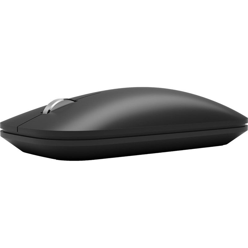 Microsoft Modern Mobile Mouse - Peach