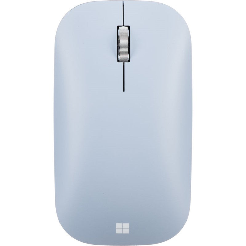 Microsoft Modern Mobile Mouse - Peach
