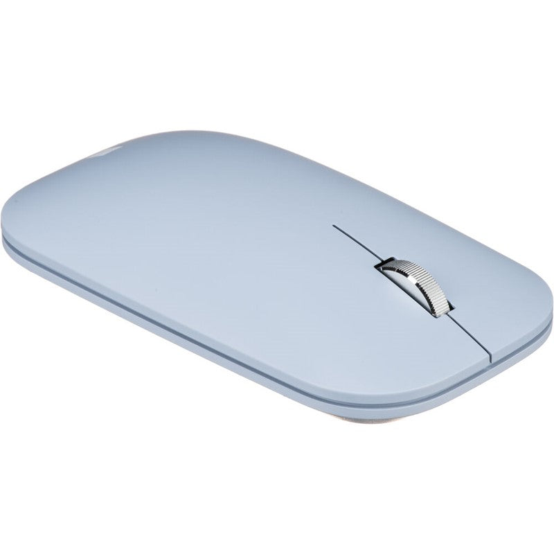 Microsoft Modern Mobile Mouse - Peach