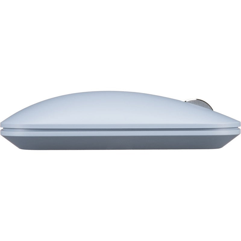 Microsoft Modern Mobile Mouse - Peach