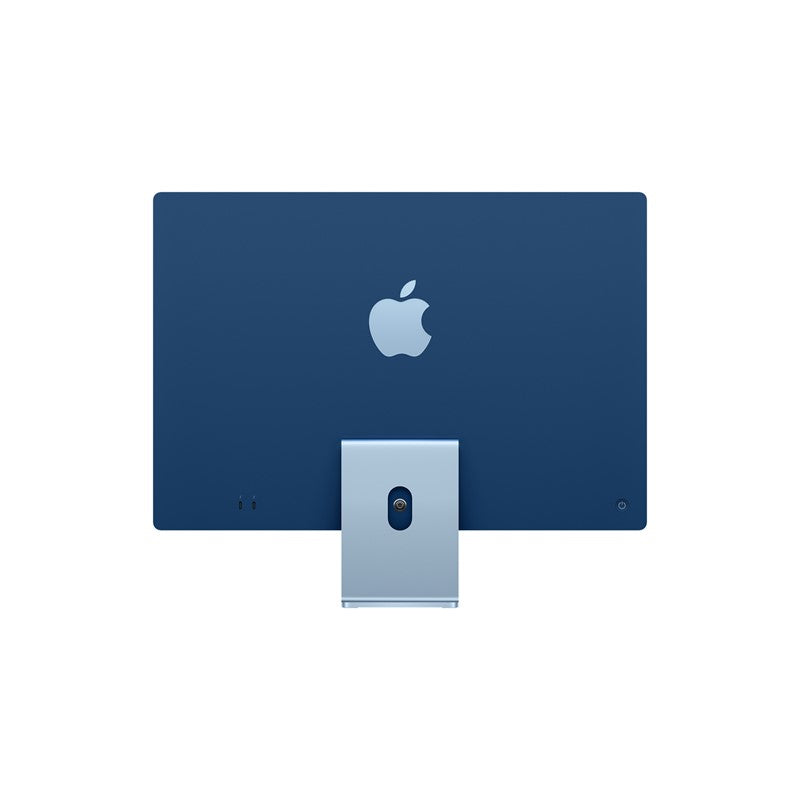 Apple iMac 24