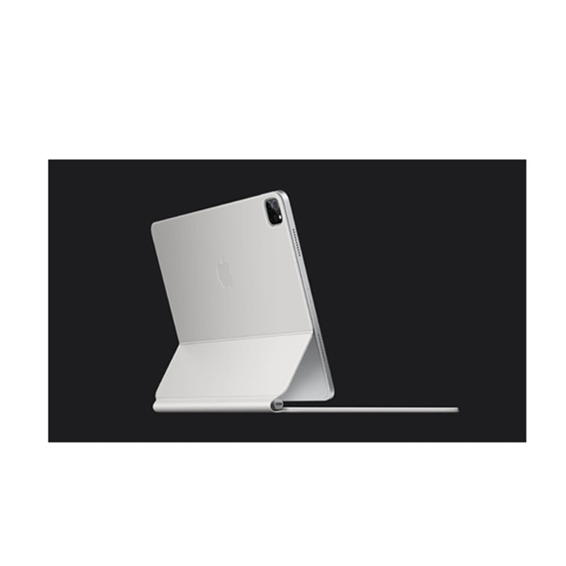 Apple iPad Pro 12.9