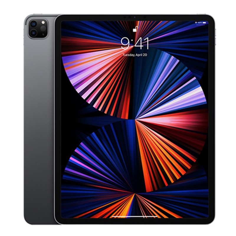 Apple iPad Pro 12.9