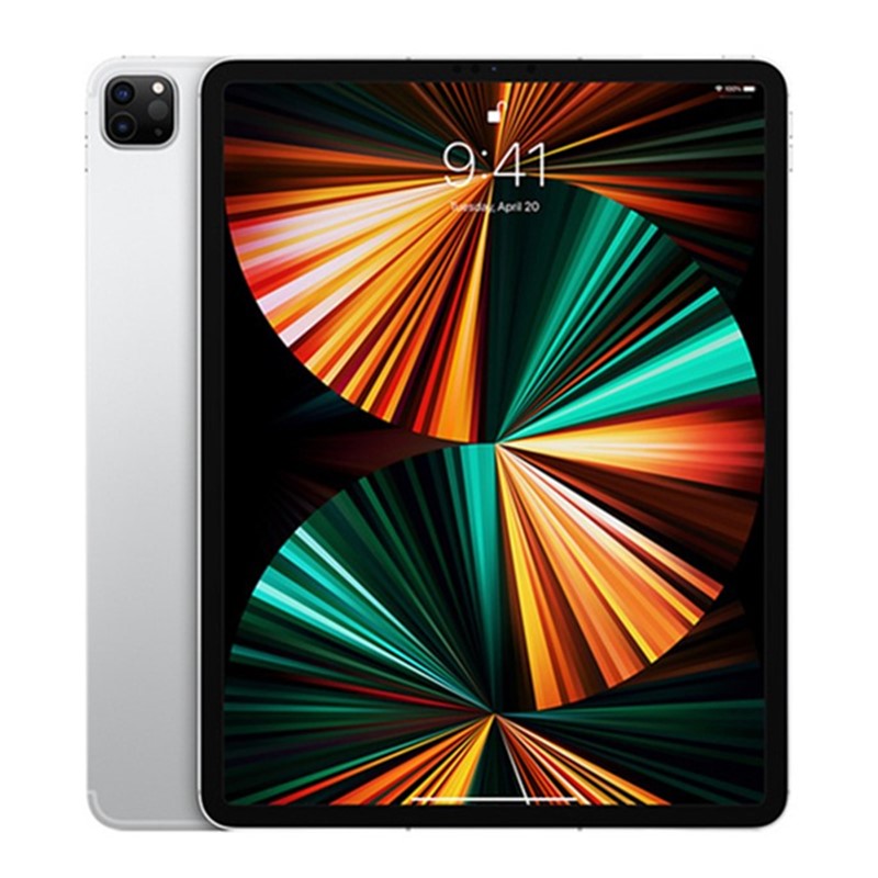 Apple iPad Pro 12.9