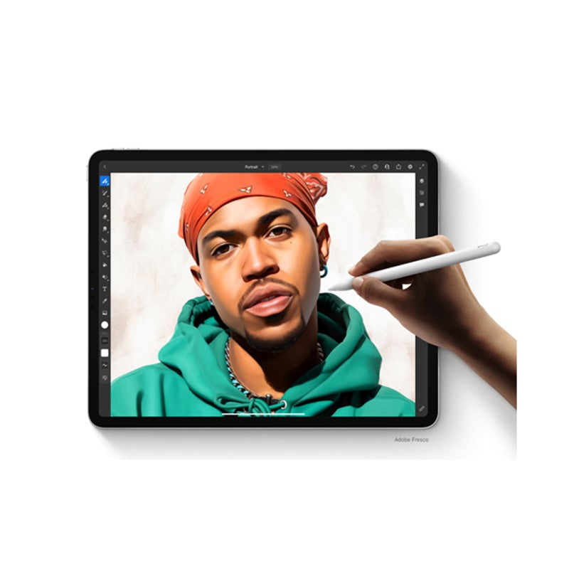 Apple iPad Pro 12.9