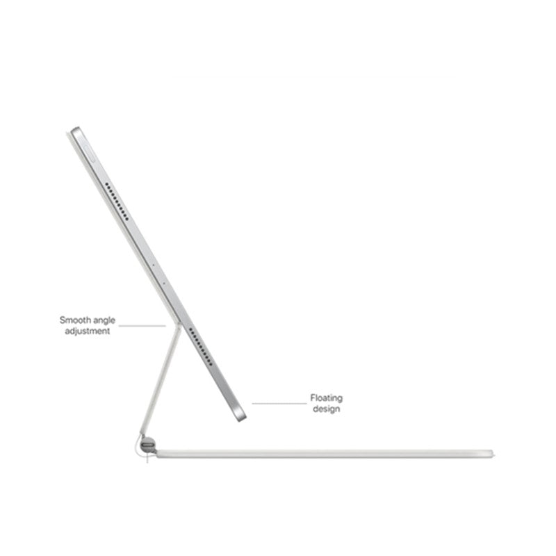 Apple iPad Pro 12.9