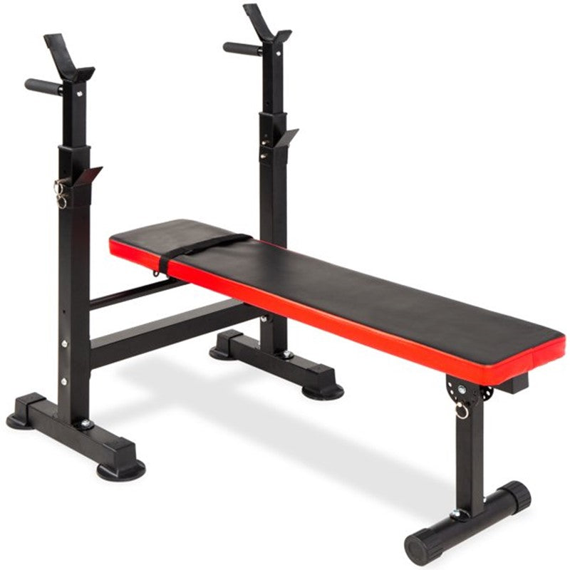 TOPKO Wholesale Home Fitness Weight Bench Gym Equipment Adjustable