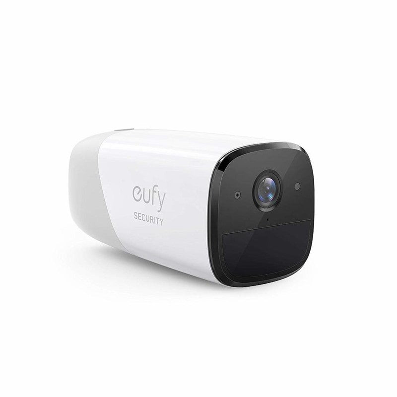 EufyCam 2 Pro 2K Add-On Camera