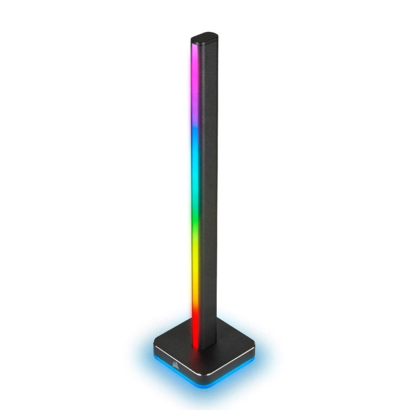 Corsair iCUE LT100 Smart Lighting Tower Expansion Kit