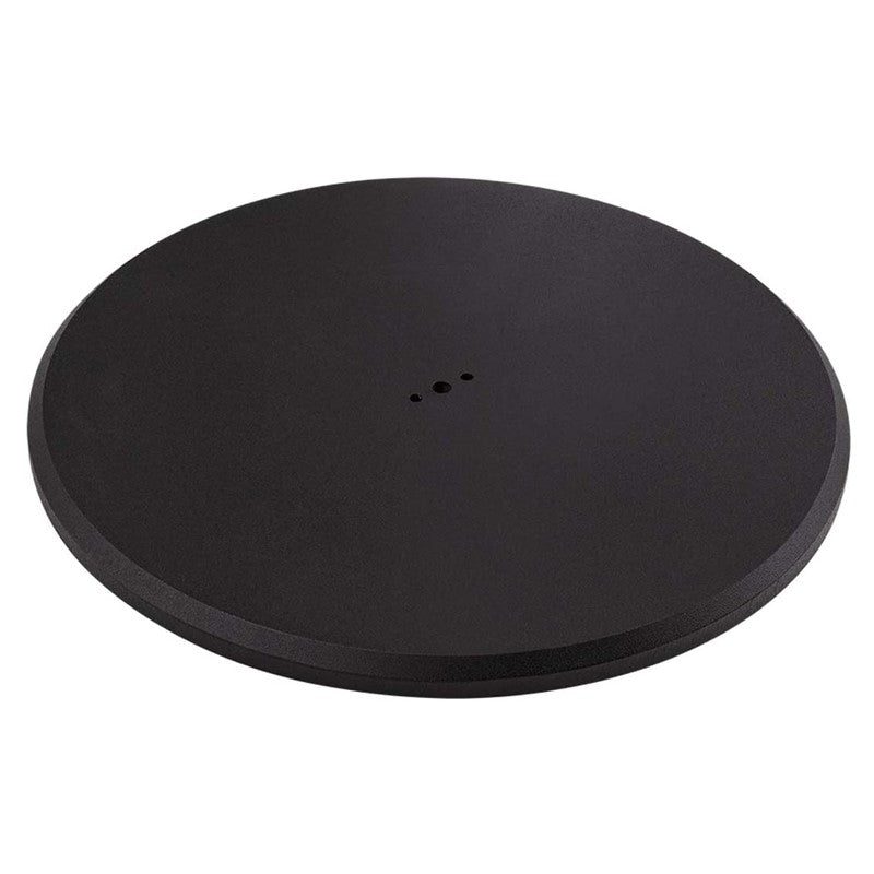 Elgato Multi Mount Heavy Weighted Base